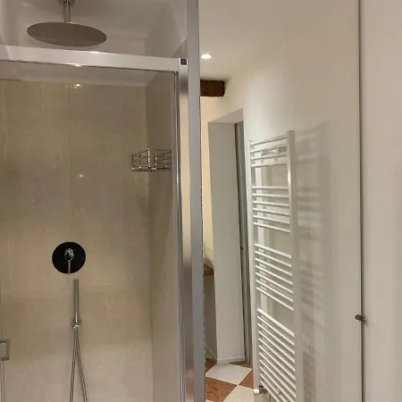 Ca' Degli Specchieri - A Due Passi Da Piazza San Marco