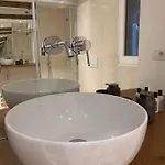 Daire Ca' Degli Specchieri - A Due Passi Da Piazza San Marco