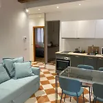 Ca' Degli Specchieri - A Due Passi Da Piazza San Marco Daire *