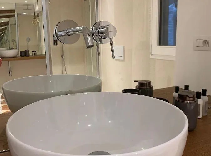 公寓 Ca' Degli Specchieri - A Due Passi Da Piazza San Marco