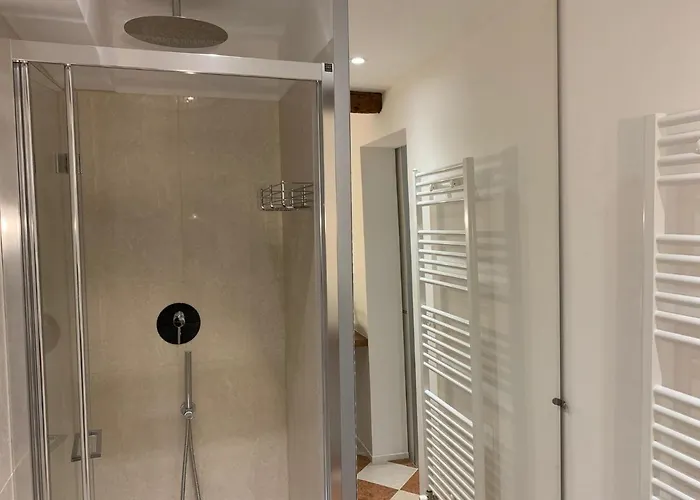 Ca' Degli Specchieri - A Due Passi Da Piazza San Marco