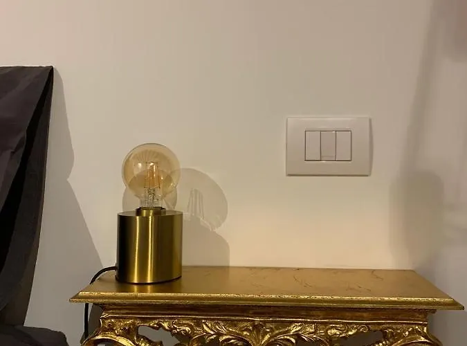 Ca' Degli Specchieri - A Due Passi Da Piazza San Marco * 威尼斯