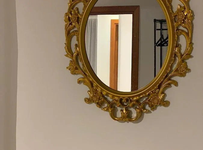 Ca' Degli Specchieri - A Due Passi Da Piazza San Marco 公寓 *