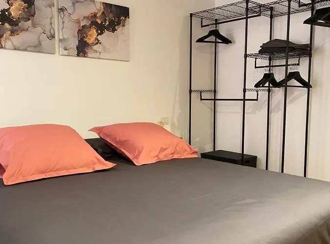 Ca' Degli Specchieri - A Due Passi Da Piazza San Marco *