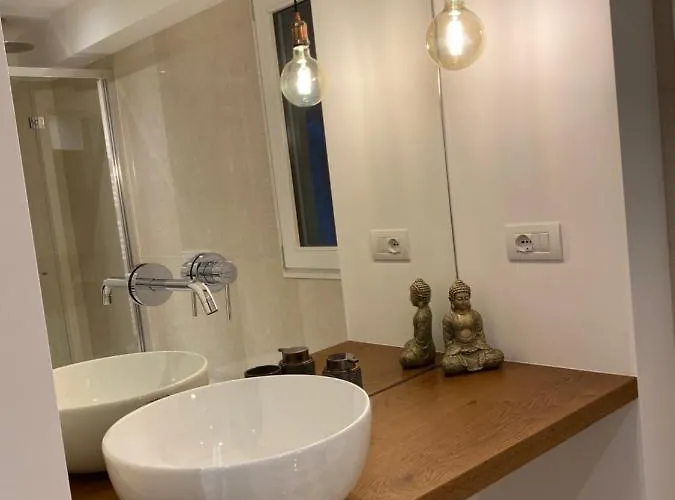 公寓 Ca' Degli Specchieri - A Due Passi Da Piazza San Marco