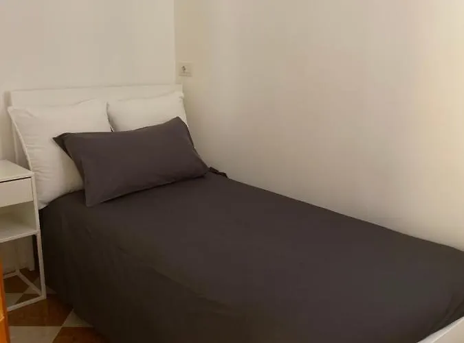 公寓 Ca' Degli Specchieri - A Due Passi Da Piazza San Marco 威尼斯