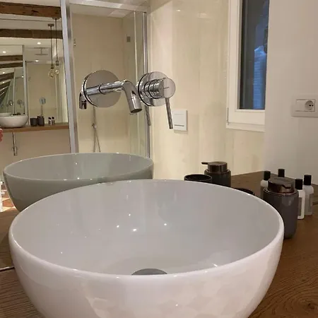 Apartmán Ca' Degli Specchieri - A Due Passi Da Piazza San Marco