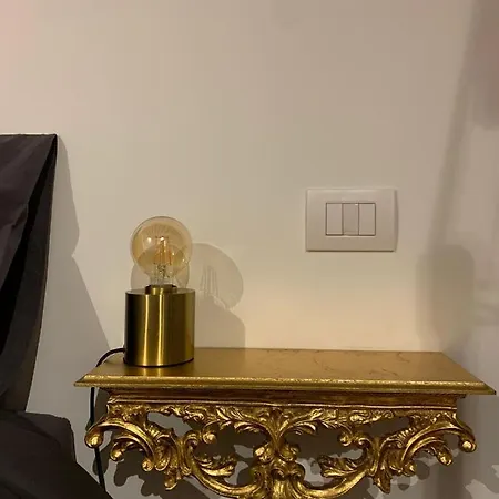 Ca' Degli Specchieri - A Due Passi Da Piazza San Marco * Benátky