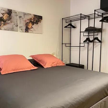 Ca' Degli Specchieri - A Due Passi Da Piazza San Marco *